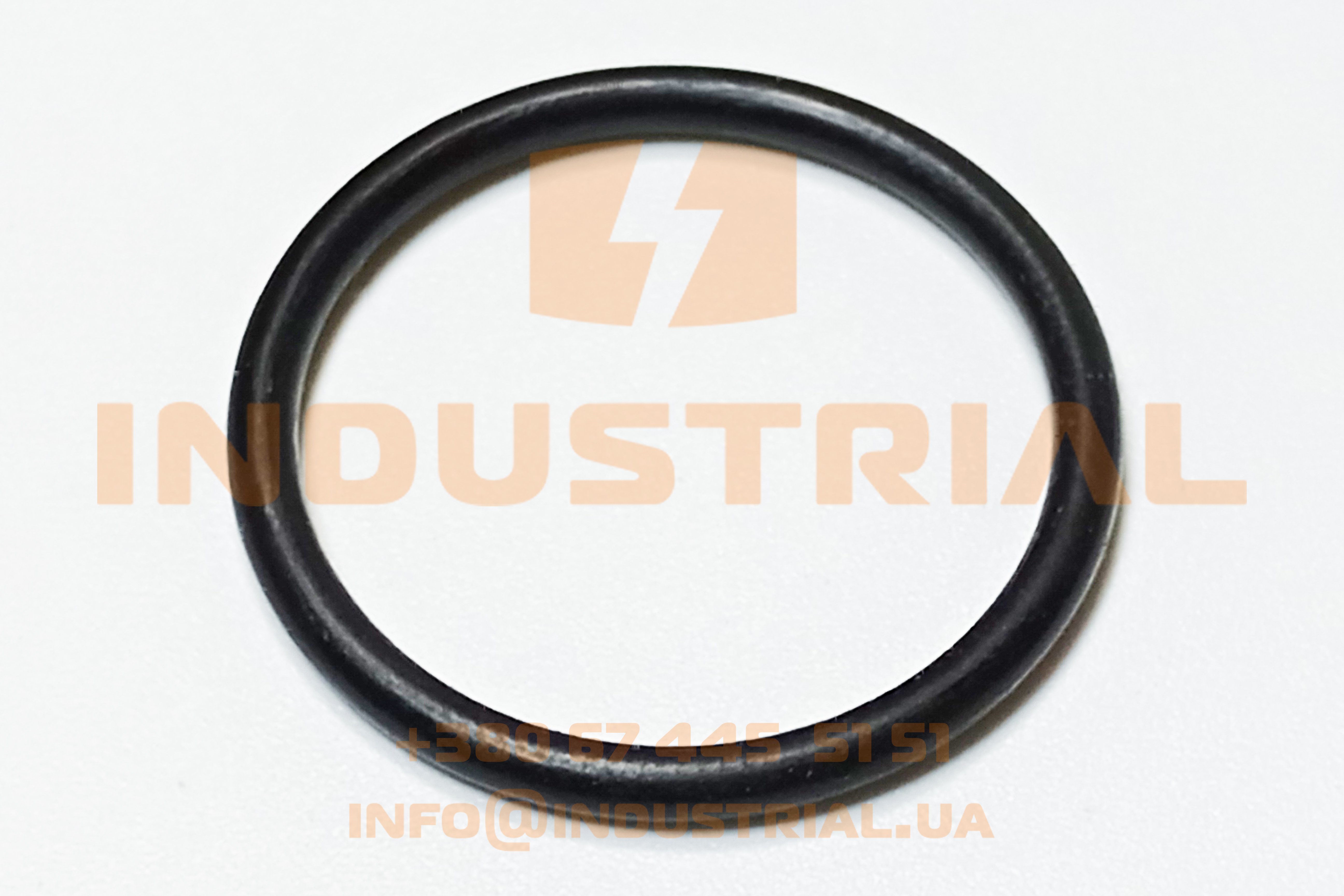 CNH 5457143 CNH INDUSTRIAL